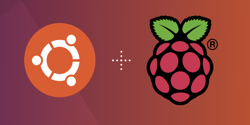 Featured Image for Ubuntu on the Pi